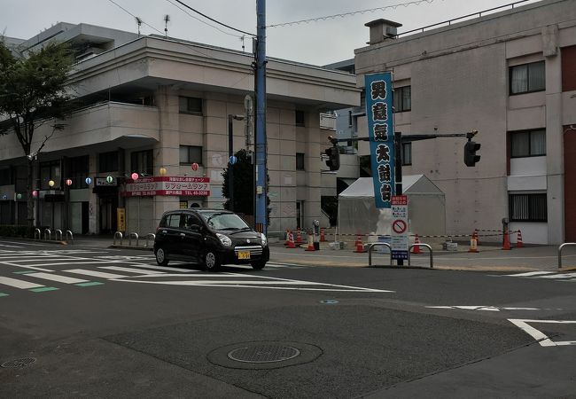 坂出人工土地 クチコミ アクセス 営業時間 坂出 瀬戸大橋周辺 フォートラベル 坂出人工土地 クチコミ アクセス 営業時間 坂出 瀬戸大橋周辺 フォートラベル