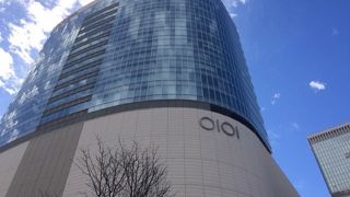 仕事できました