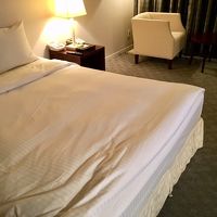 ホテル エアポート 