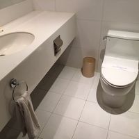 ホテル エアポート 