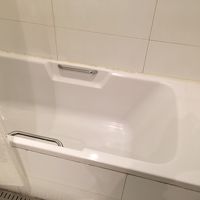 ホテル エアポート 