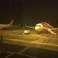 ホテル エアポート 