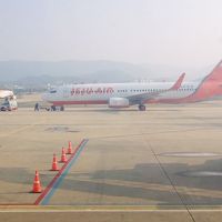 ホテル エアポート 