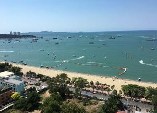 ビュー タレー 6 パタヤ ビーチ コンドミニアム バイ ハニーの宿泊予約 料金比較 フォートラベル View Talay 6 Pattaya Beach Condominium By Honey パタヤ ビュー タレー 6 パタヤ ビーチ コンドミニアム バイ ハニーの宿泊予約 料金比較 フォートラベル View Talay 6 Pattaya Beach Condominium By Honey パタヤ