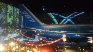 無料コーナーだけでも楽しめる