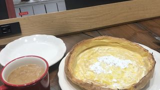 ダッヂベイビー