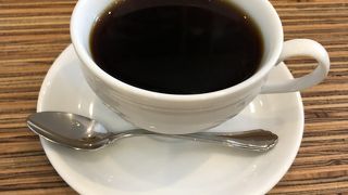 LLOYD'S COFFEE 小樽店