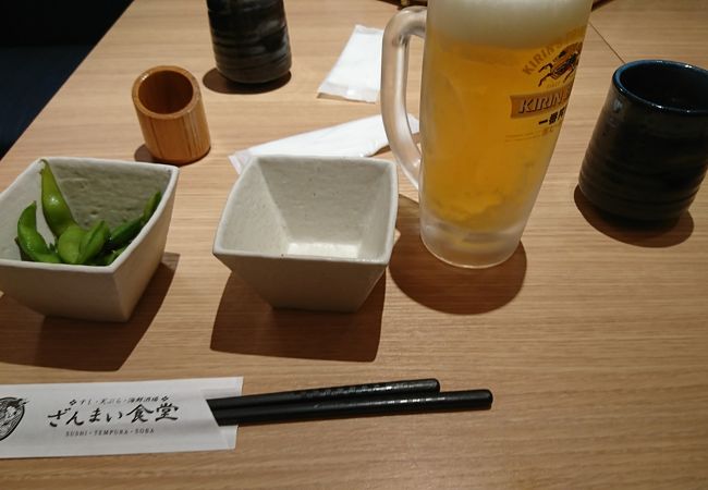 ざんまい食堂 クチコミ アクセス 営業時間 ミナミ 難波 天王寺 フォートラベル ざんまい食堂 クチコミ アクセス 営業時間 ミナミ 難波 天王寺 フォートラベル