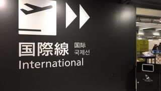 コストダウンの結果、すっきり判りやすい表示で好感です