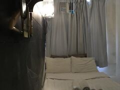 ジャスト アズ イン 写真