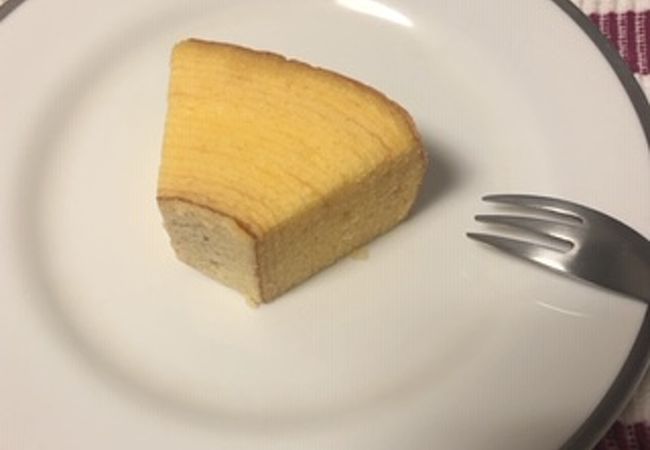 クラブハリエ B スタジオ 新宿小田急店 クチコミ アクセス 営業時間 新宿 フォートラベル クラブハリエ B スタジオ 新宿小田急店 クチコミ アクセス 営業時間 新宿 フォートラベル