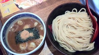 おいしく、満腹に