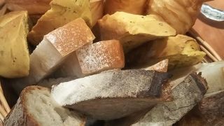 並ぶけれどコスパ高し