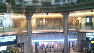 時間のあるときにゆっくり見たい