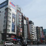 神田小川町スポーツ用品店街 クチコミ アクセス 営業時間 神田 神保町 フォートラベル 神田小川町スポーツ用品店街 クチコミ アクセス 営業時間 神田 神保町 フォートラベル