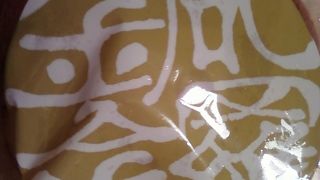 仁々木のどら焼きがありました。