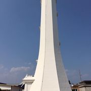 1908年12月に点灯した韓国最古の灯台にある博物館