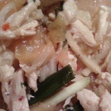 美味しいお肉系のお惣菜があります By Shi ローゼンハイム 町田東急ツインズのクチコミ フォートラベル 美味しいお肉系のお惣菜があります By Shi ローゼンハイム 町田東急ツインズのクチコミ フォートラベル