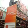 ペイレス シューズ