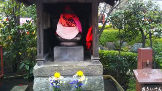 出世したいひとへ