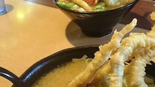 ビジュアルがすごい(≧▽≦)