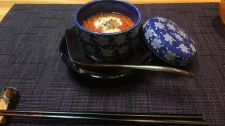 日本料理 瀧