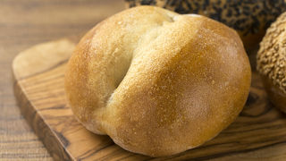 鎌倉市民オススメの本格ドイツパン屋さん