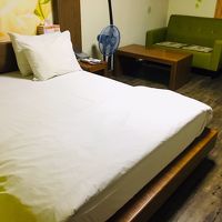 ニュー グランド ホテル 