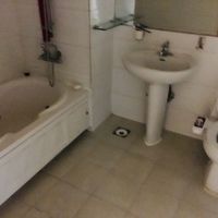 ニュー グランド ホテル 