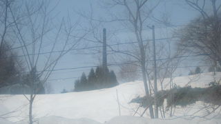 もうすぐ見られなくなる風景を探してみました