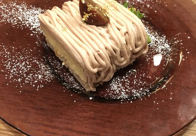 Bottega 柏店 クチコミ アクセス 営業時間 柏 流山 フォートラベル