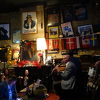 Fritzel's European Jazz Pub