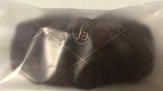 久しぶりに食べました