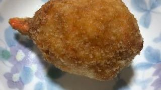 おうちで本格中華