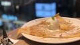 フランボワーズ