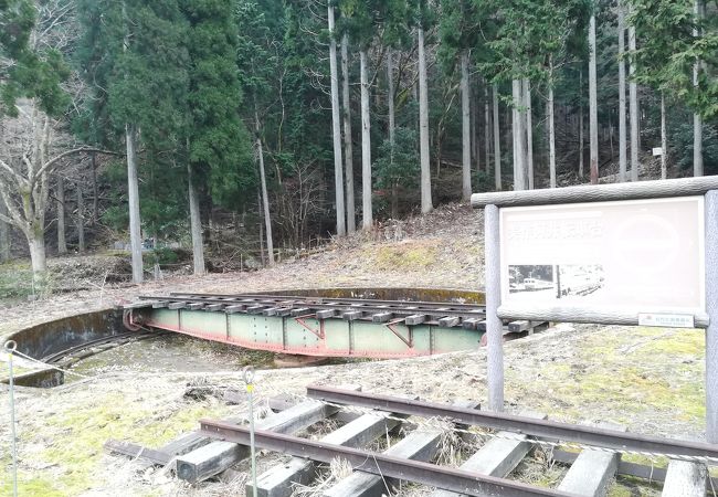 行き先板☆看板☆美作河井、津山 因美線・美作河井駅－さいきの駅舎訪問