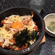 早割ランチ500円！