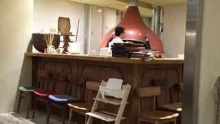 ザ・クリーム・ティーズ・スプーン・ファーム・ハウス