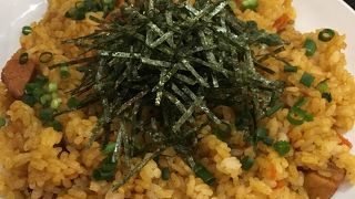 横浜ボンベイ 高田馬場店