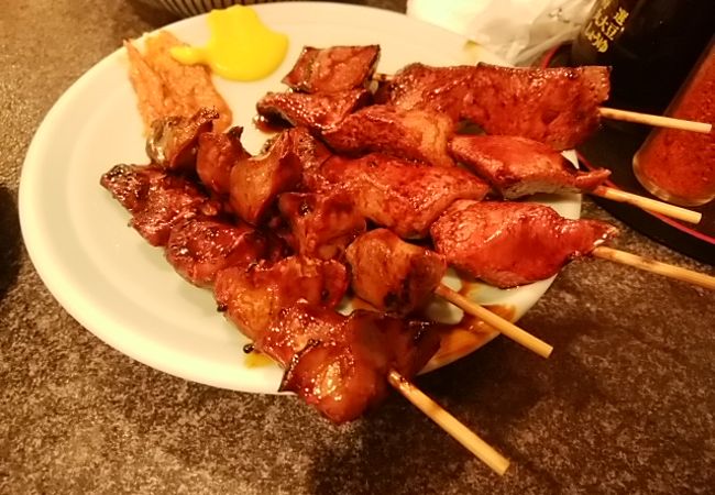 かとりや 新城店 クチコミ アクセス 営業時間 溝の口 武蔵小杉 フォートラベル かとりや 新城店 クチコミ アクセス 営業時間 溝の口 武蔵小杉 フォートラベル
