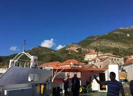 Hotel Casa del Mare - Annex