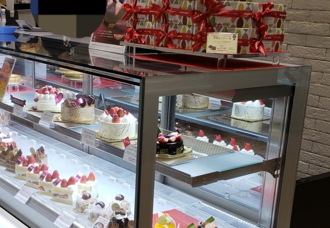 ブールミッシュ 藤沢小田急店 クチコミ アクセス 営業時間 藤沢 江ノ島 フォートラベル ブールミッシュ 藤沢小田急店 クチコミ アクセス 営業時間 藤沢 江ノ島 フォートラベル