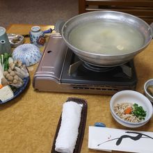 水炊き 元祖の店 水月 博多 福岡県 の旅行記 ブログ By Nariさん フォートラベル