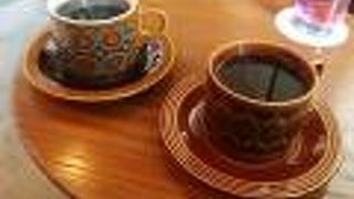 アンビエント ブリュー