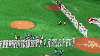 平成を象徴するイベントの聖地