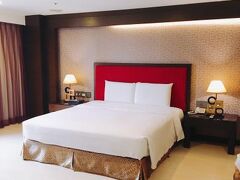 シィズワン ホテル カオシウング ステイション 写真