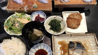 伊豆大島の人気地元めし