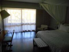 ル メリディアン イルデパン 写真