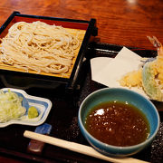 指宿で食事に困ったらここ。