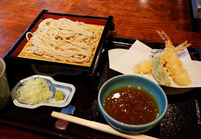 指宿で食事に困ったらここ。